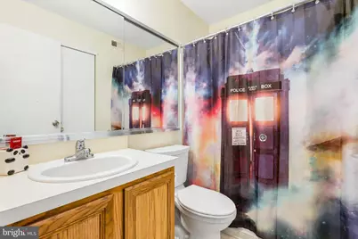 302 Colettes Court, Montgomeryville, PA 19454 - Photo 9