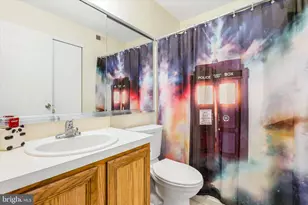 302 Colettes Ct, Montgomeryville, PA 19454 - Photo 9