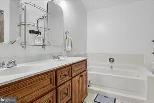 1156 Kipling Ct, Lansdale, PA 19446 - Photo 23