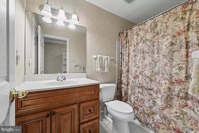1156 Kipling Court, Lansdale, PA 19446 - Photo 19