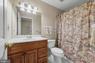 1156 Kipling Ct, Lansdale, PA 19446 - Photo 19