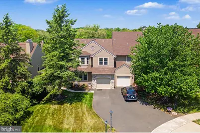 1156 Kipling Court, Lansdale, PA 19446 - Photo 33