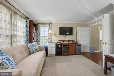 1156 Kipling Court, Lansdale, PA 19446 - Photo 9