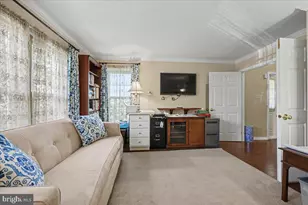 1156 Kipling Ct, Lansdale, PA 19446 - Photo 9