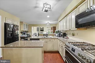 1156 Kipling Ct, Lansdale, PA 19446 - Photo 13