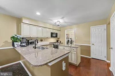 1156 Kipling Court, Lansdale, PA 19446 - Photo 15