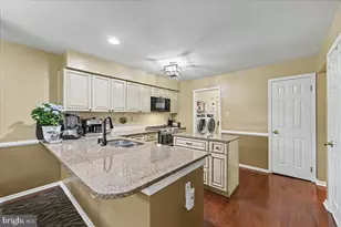 1156 Kipling Ct, Lansdale, PA 19446 - Photo 15