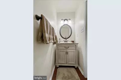 1156 Kipling Court, Lansdale, PA 19446 - Photo 11