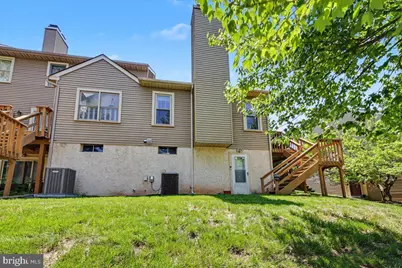 1156 Kipling Court, Lansdale, PA 19446 - Photo 29