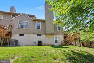 1156 Kipling Ct, Lansdale, PA 19446 - Photo 29