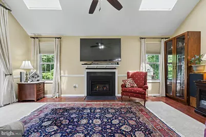 1156 Kipling Court, Lansdale, PA 19446 - Photo 5