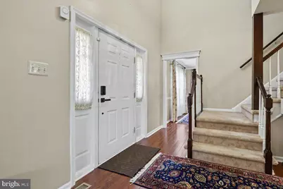 1156 Kipling Court, Lansdale, PA 19446 - Photo 3