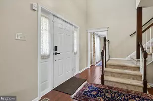 1156 Kipling Ct, Lansdale, PA 19446 - Photo 3