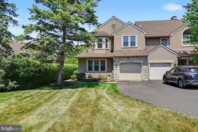 1156 Kipling Court, Lansdale, PA 19446 - Photo 39