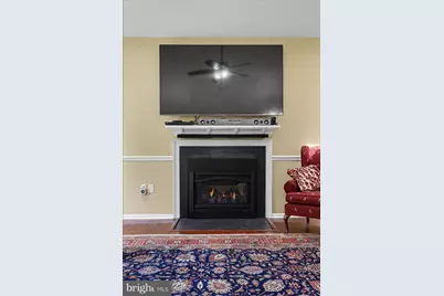 1156 Kipling Court, Lansdale, PA 19446 - Photo 7