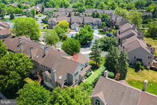 1156 Kipling Ct, Lansdale, PA 19446 - Photo 37