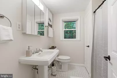 582 Forest Road, Wayne, PA 19087 - Photo 31