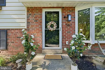 582 Forest Road, Wayne, PA 19087 - Photo 3