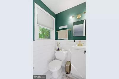 582 Forest Road, Wayne, PA 19087 - Photo 29