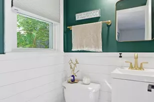 582 Forest Rd, Wayne, PA 19087 - Photo 29
