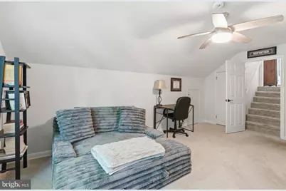 582 Forest Road, Wayne, PA 19087 - Photo 25