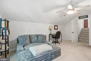 582 Forest Rd, Wayne, PA 19087 - Photo 25
