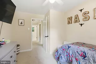 582 Forest Rd, Wayne, PA 19087 - Photo 37