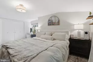 582 Forest Rd, Wayne, PA 19087 - Photo 21