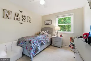 582 Forest Rd, Wayne, PA 19087 - Photo 35