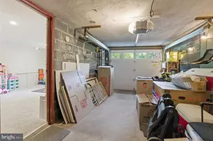 582 Forest Rd, Wayne, PA 19087 - Photo 39