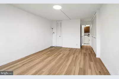 1001 City Avenue #EC801, Wynnewood, PA 19096 - Photo 13