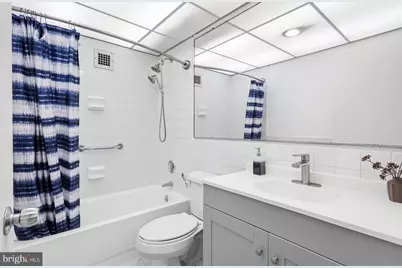 1001 City Avenue #EC801, Wynnewood, PA 19096 - Photo 9