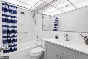1001 City Ave, Wynnewood, PA 19096 - Photo 9