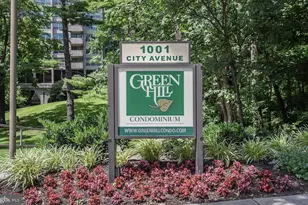 1001 City Ave, Wynnewood, PA 19096 - Photo 1