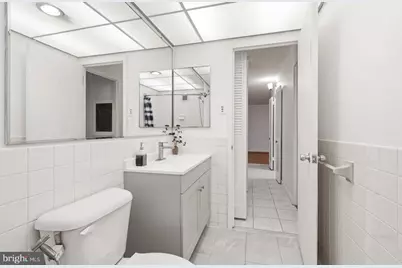 1001 City Avenue #EC801, Wynnewood, PA 19096 - Photo 11