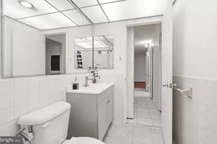 1001 City Ave, Wynnewood, PA 19096 - Photo 11