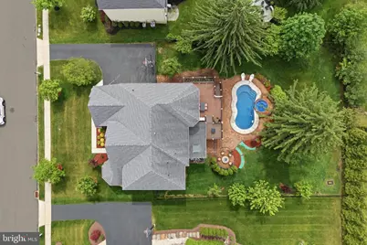472 Caldwell Lane, Horsham, PA 19044 - Photo 3