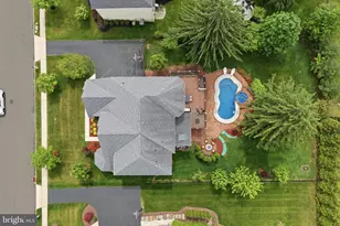 472 Caldwell Ln, Horsham, PA 19044 - Photo 3