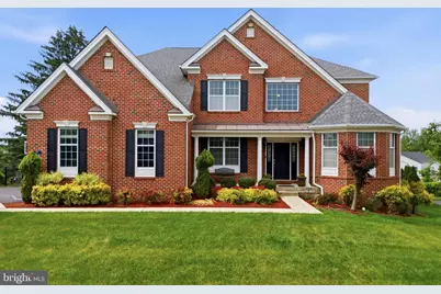 472 Caldwell Lane, Horsham, PA 19044 - Photo 91