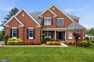 472 Caldwell Ln, Horsham, PA 19044 - Photo 91