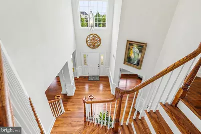472 Caldwell Lane, Horsham, PA 19044 - Photo 35