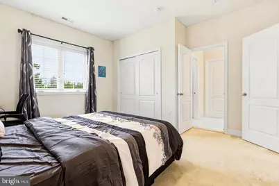 472 Caldwell Lane, Horsham, PA 19044 - Photo 49