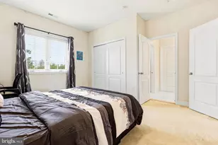 472 Caldwell Ln, Horsham, PA 19044 - Photo 49