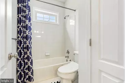 472 Caldwell Lane, Horsham, PA 19044 - Photo 53