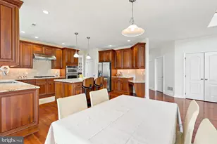 472 Caldwell Ln, Horsham, PA 19044 - Photo 29