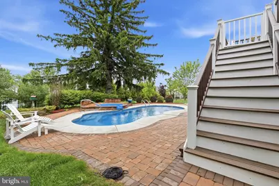 472 Caldwell Lane, Horsham, PA 19044 - Photo 87