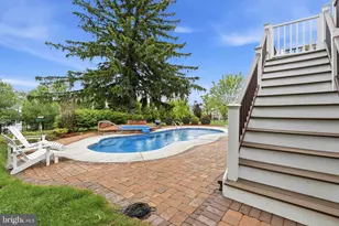 472 Caldwell Ln, Horsham, PA 19044 - Photo 87