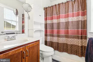 472 Caldwell Ln, Horsham, PA 19044 - Photo 47