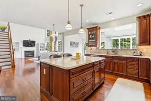 472 Caldwell Ln, Horsham, PA 19044 - Photo 11