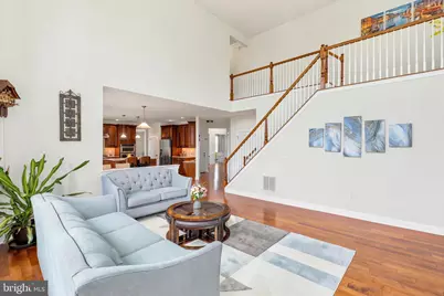 472 Caldwell Lane, Horsham, PA 19044 - Photo 23